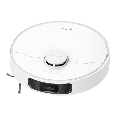 Robot sprzątający z mopem MOVA S10 Plus