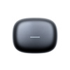 Słuchawki Bluetooth Bezprzewodowe Xiaomi Redmi Buds 6 Pro Space Black