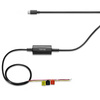 Adapter zasilania 70MAI Hardwire Kit UP03 Type-C
