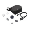 Nadajnik DJI Mic Mini 2