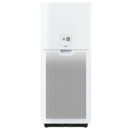 Oczyszczacz Powietrza z jonizatorem Xiaomi Mi Smart Air Purifier 4 Pro