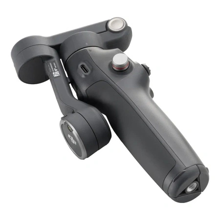 Gimbal DJI Osmo Mobile 8 Standard