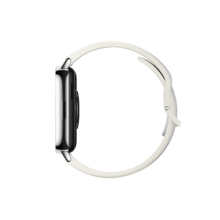 Zegarek Xiaomi Redmi Watch 5 Lite Light Gold