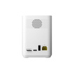 Stacja Bazowa do kamer Xiaomi Outdoor Camera Base Station