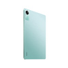 Tablet Redmi Pad SE 4+128GB Mint Green