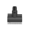 Odkurzacz Pionowy Bezprzewodowy Xiaomi Mijia Vacuum Cleaner 4 Max