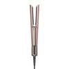 Suszarko-prostownica Dreame Aerostraight Pro Pink Gold