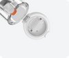 Odkurzacz bezprzewodowy Xiaomi Mi Vacuum Cleaner Mini (EU) 40W