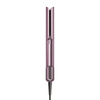 Suszarko-prostownica Dreame Aerostraight Pro Purple