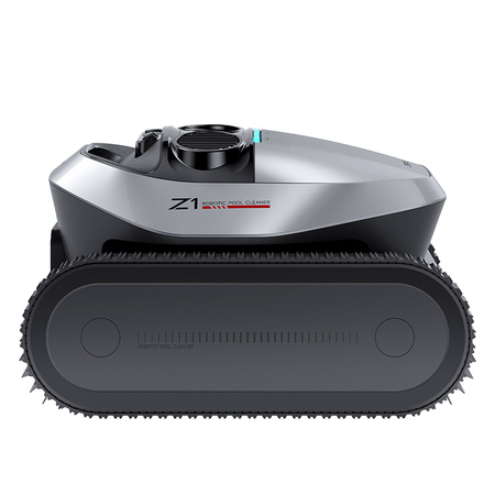Robot do czyszczenia basenów Dreame Z1 Pool Cleaner + Odkurzacz samochodowy Dreame E10