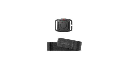 Pilot Waterproof Shutter Remote ARMTE-004-EU