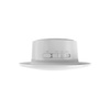 Inteligentna lampka nocna Xiaomi Night Light 3
