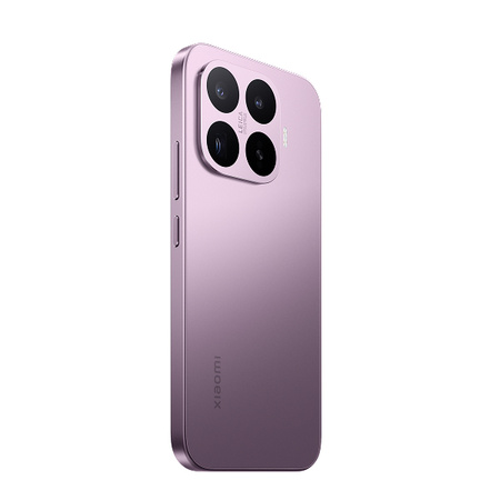 Smartfon Xiaomi 17T 12+512GB Violet