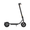 Hulajnoga Elektryczna Xiaomi Electric Scooter 6 Lite