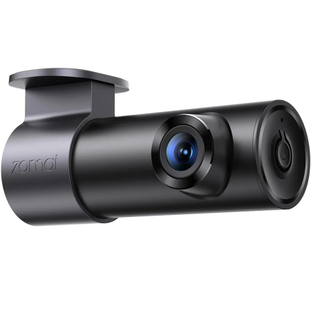 Kamera samochodowa 70MAI Dash Cam M310 Plus 3K