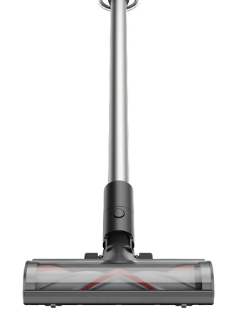 Odkurzacz pionowy Dreame V11 SE