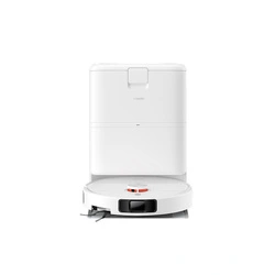Inteligentny odkurzacz Xiaomi Robot Vacuum H50 Pro