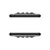 Smartfon Redmi Note 14 Pro 8+256GB Midnight Black