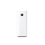 Oczyszczacz Powietrza Xiaomi Mijia Smart Air Purifier 6 Plus