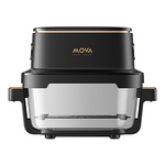 Frytkownica beztłuszczowa MOVA AF20 Pro