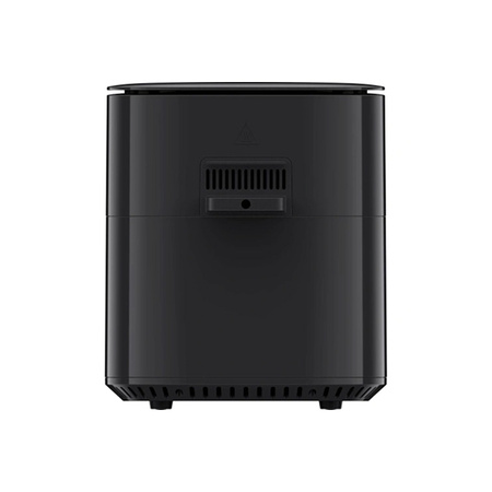 Air Fryer Frytownica Beztłuszczowa Xiaomi Air Fryer 6,5 L Czarna (2nd gen)