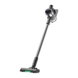 Odkurzacz pionowy MOVA S7 Stick Vacuum