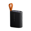 Głośnik IP67 Xiaomi Sound Pocket 5W