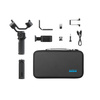 Stabilizator elektroniczny GoPro Fluid Pro AI Gimbal