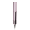 Suszarko-prostownica Dreame Aerostraight Pro Purple