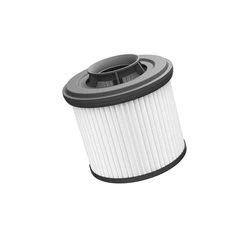 Zestaw filtrów Dreame Z20/Z30 Ultra Filter Kit