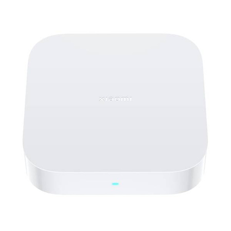 Centrala Smart Home Xiaomi Mi Smart Home Hub 2