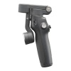 Gimbal DJI Osmo Mobile 8 Standard
