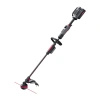Podkaszarka akumulatorowa MOVA 40 cm GT616TC 60V