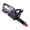Piła łańcuchowa akumulatorowa bezszczotkowa 25cm MOVA GC210
