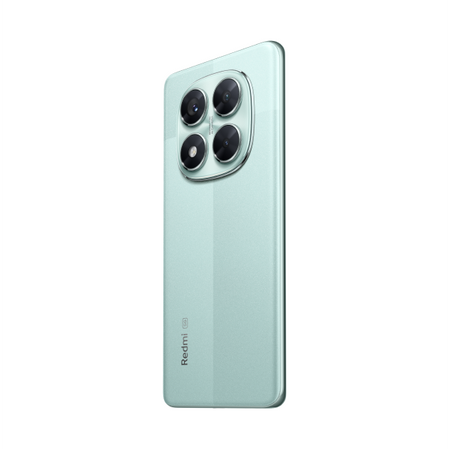 Smartfon Redmi Note 14 Pro 5G 8+256GB Coral Green