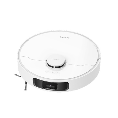 Robot sprzątający z mopem Dreame L10s Pro Gen3 Biały