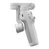 Gimbal DJI Osmo Mobile 7