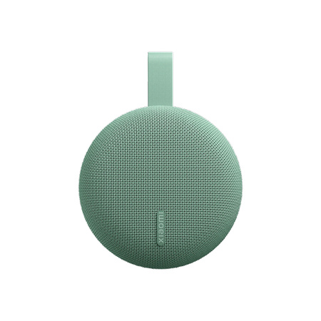 Głośnik bezprzewodowy Xiaomi Bluetooth Speaker Essential Zielony