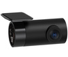 Kamera samochodowa 70MAI Midrive RC11 Rear Camera