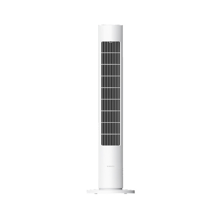 Wentylator Wieżowy Xiaomi Smart Tower Fan 2