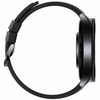 Zegarek Smartwatch Xiaomi Watch 2 Pro Czarny