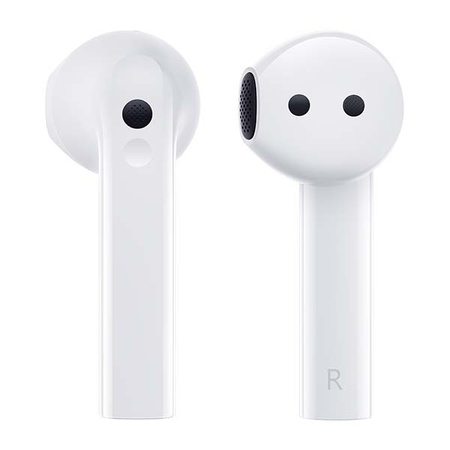 Słuchawki Bezprzewodowe Bluetooth Xiaomi TWS Redmi Buds 3 (AirDots)