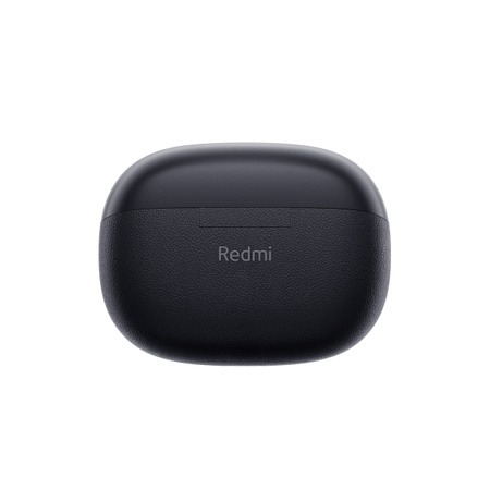 Słuchawki Bezprzewodowe Xiaomi Redmi Buds 5 Pro Midnight Black