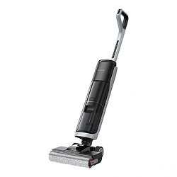 Odkurzacz pionowy mopujący Dreame H14 AE