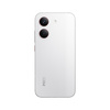 Smartfon Xiaomi POCO X8 Pro 5G 12+512GB White