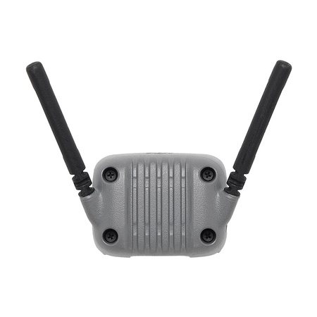 Nadajnik-odbiornik cyfrowy DJI Neo 2 Digital Transceiver