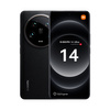 16+512GB Black