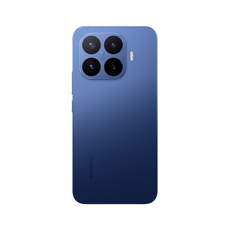 Smartfon Xiaomi 17T Pro 12+512GB Deep Blue
