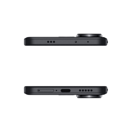 Smartfon Xiaomi POCO F6 12+512GB Black