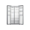 Lodówka Xiaomi Mijia Refrigerator Side-by-Side 621L